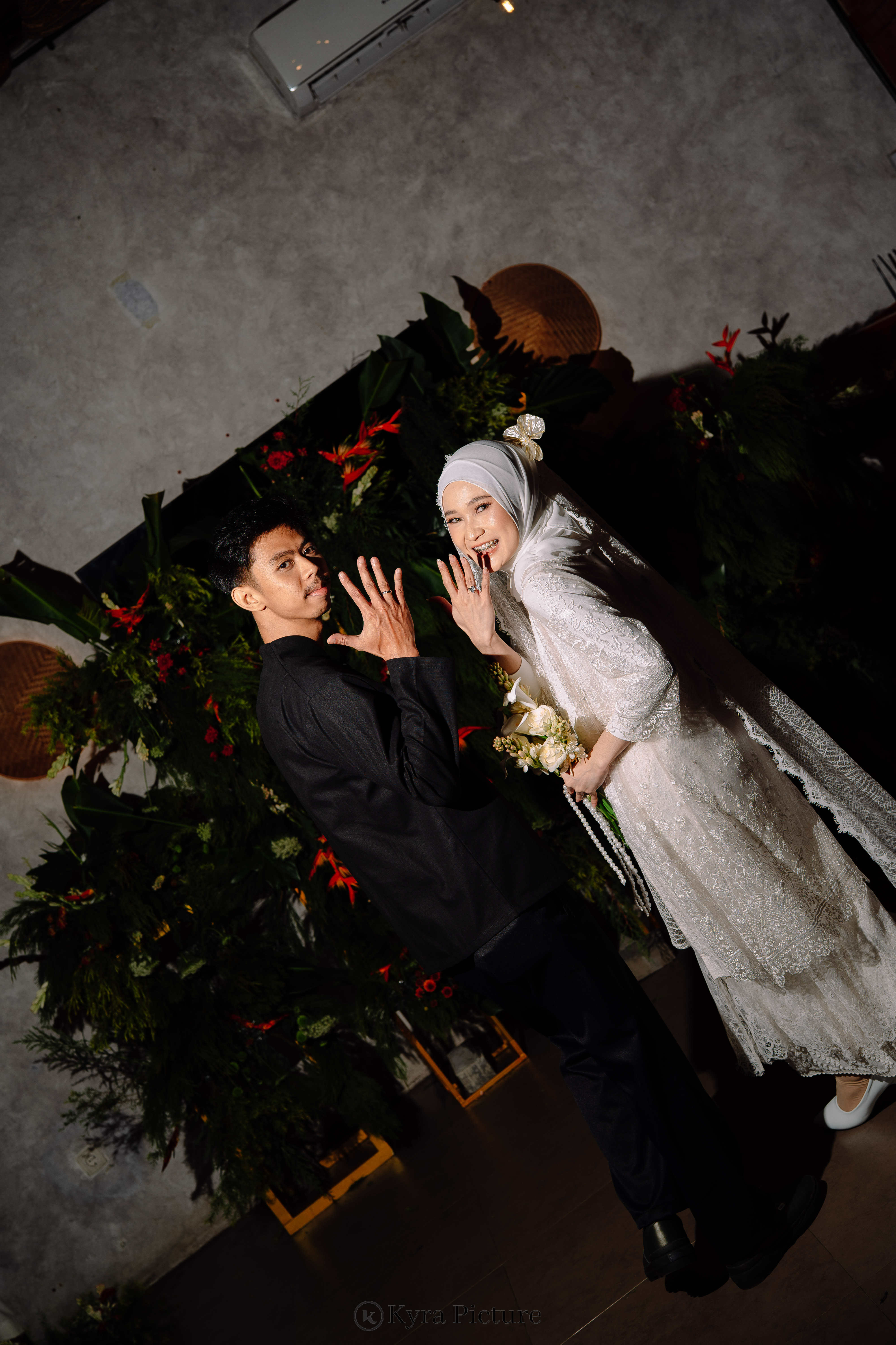 Engagement photography 12