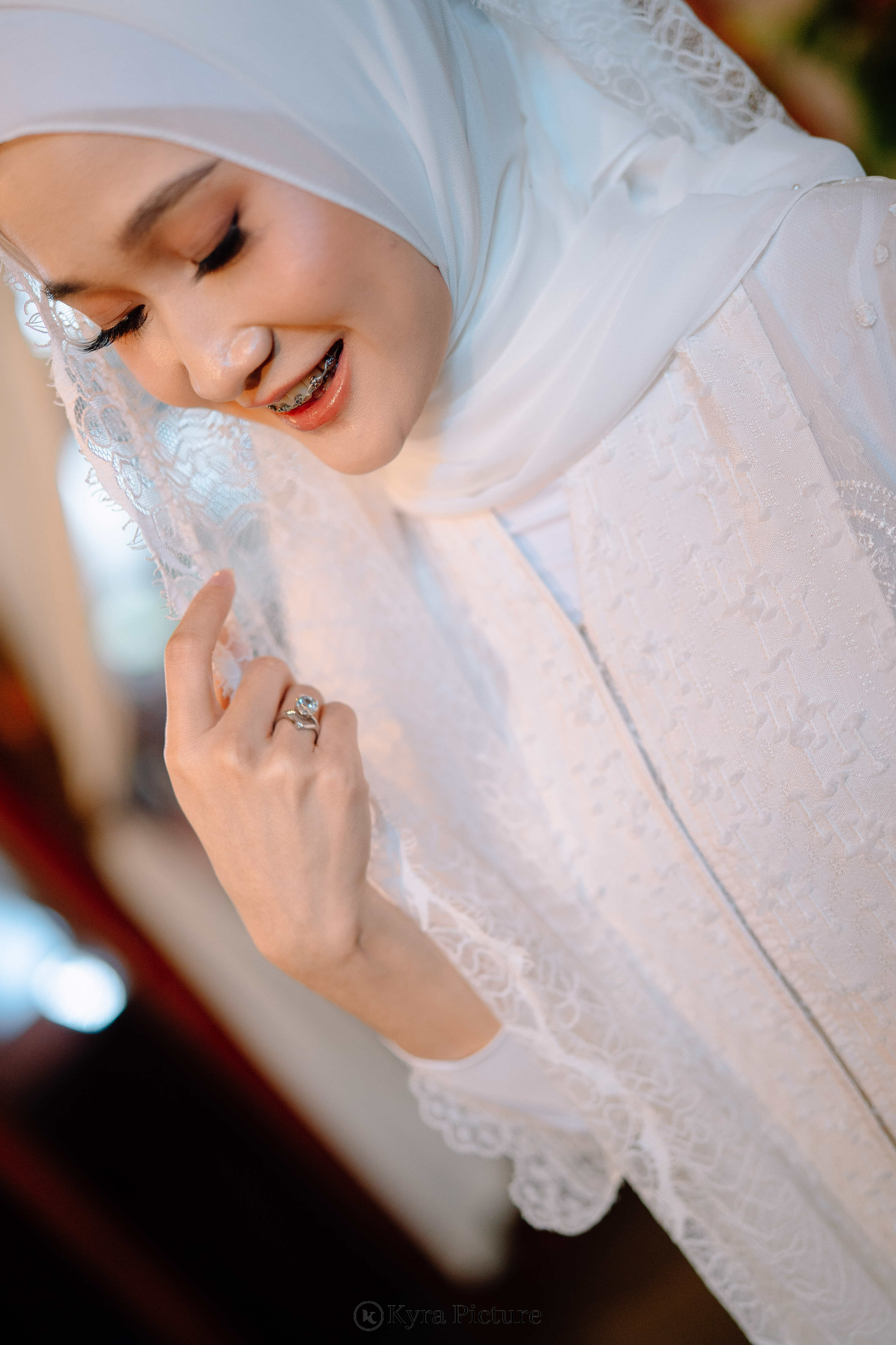 Engagement photography 8