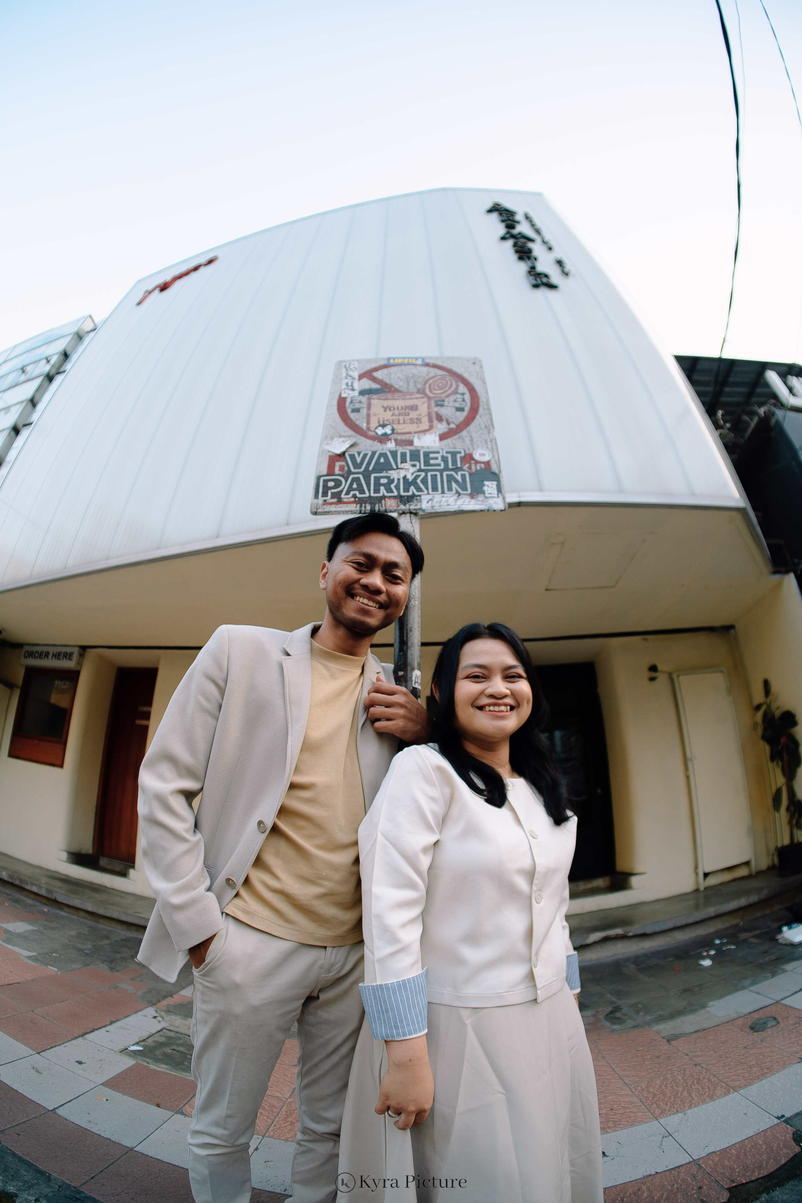 Prewedding photography 16