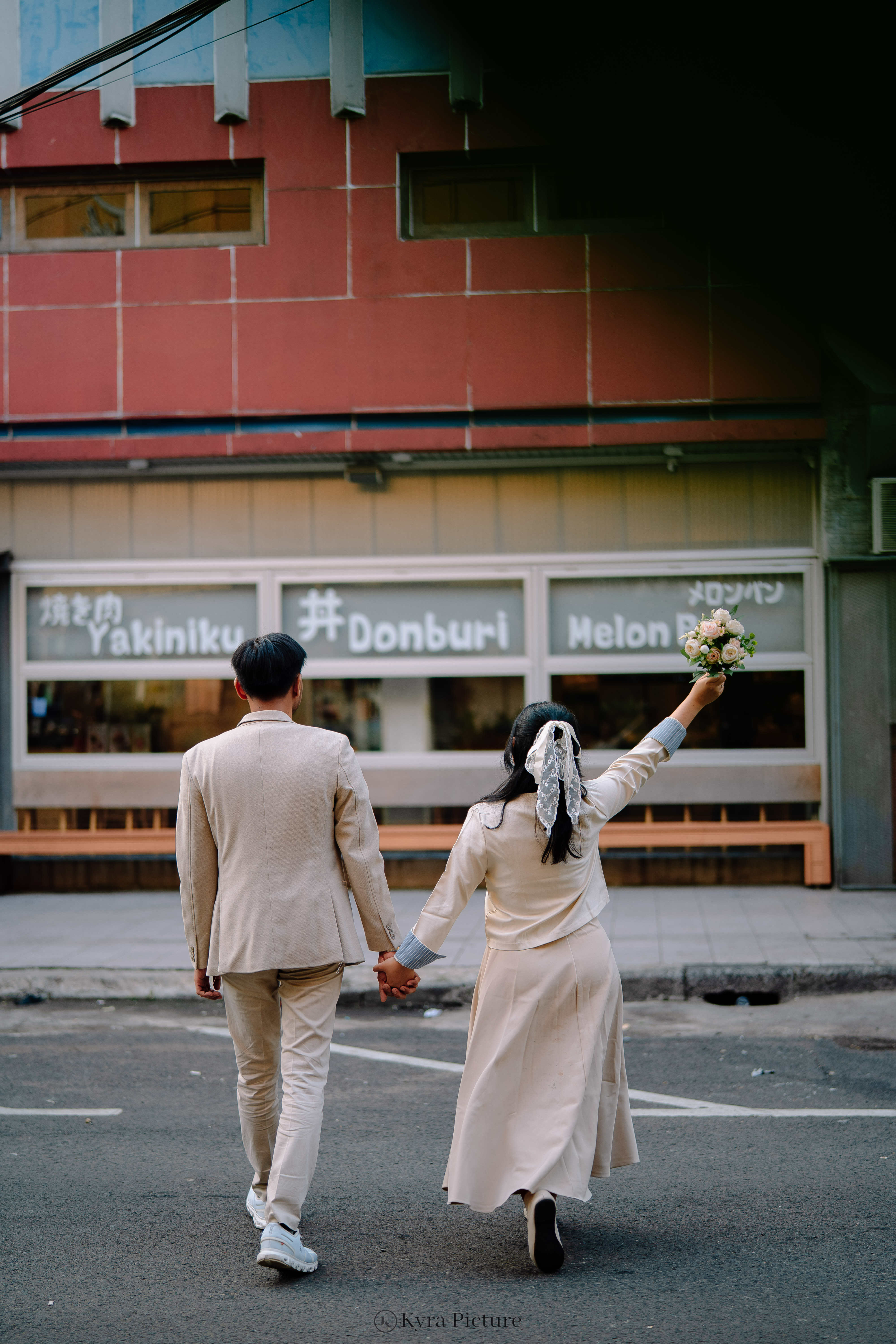 Prewedding photography 17