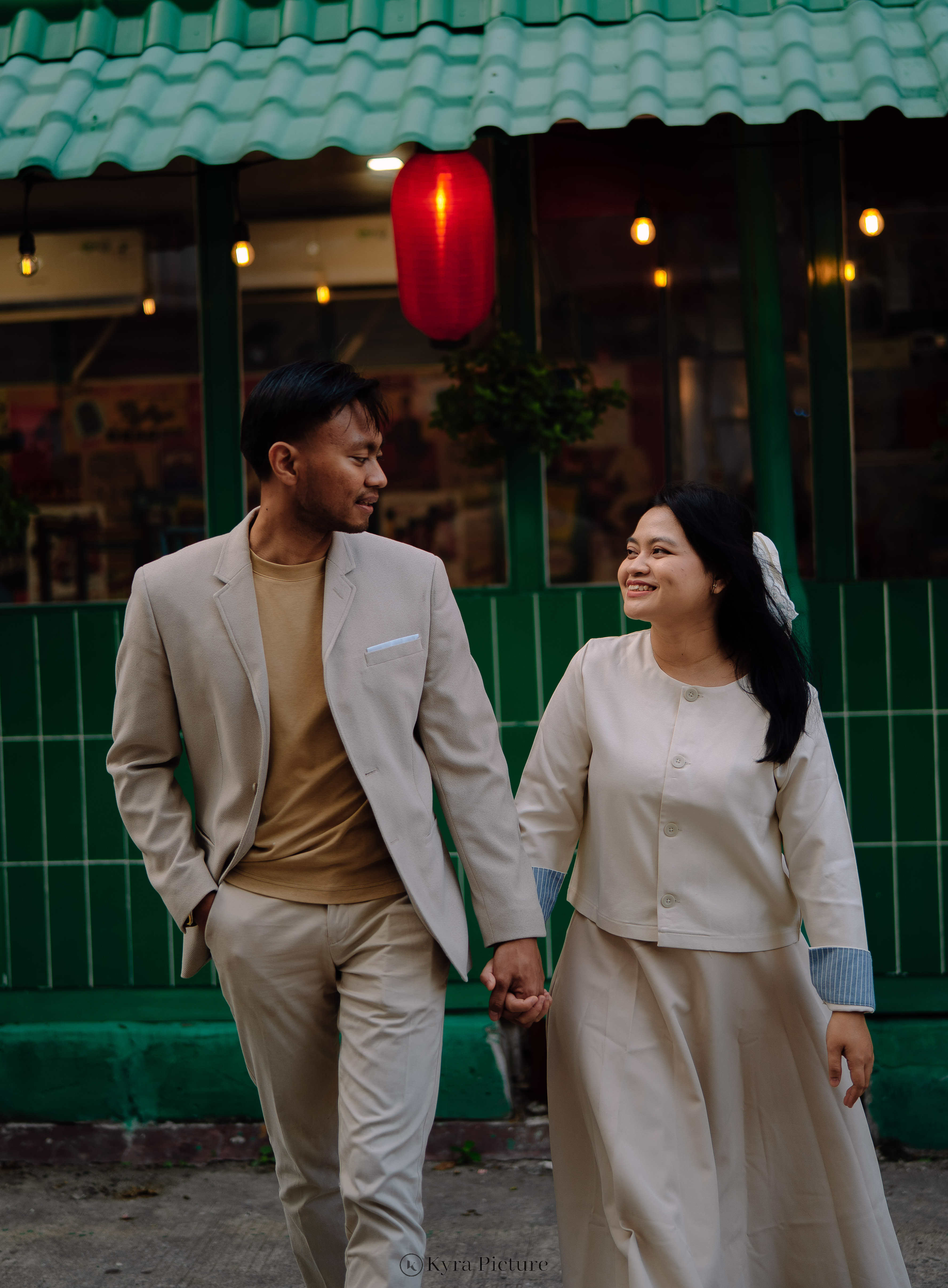 Prewedding photography 20