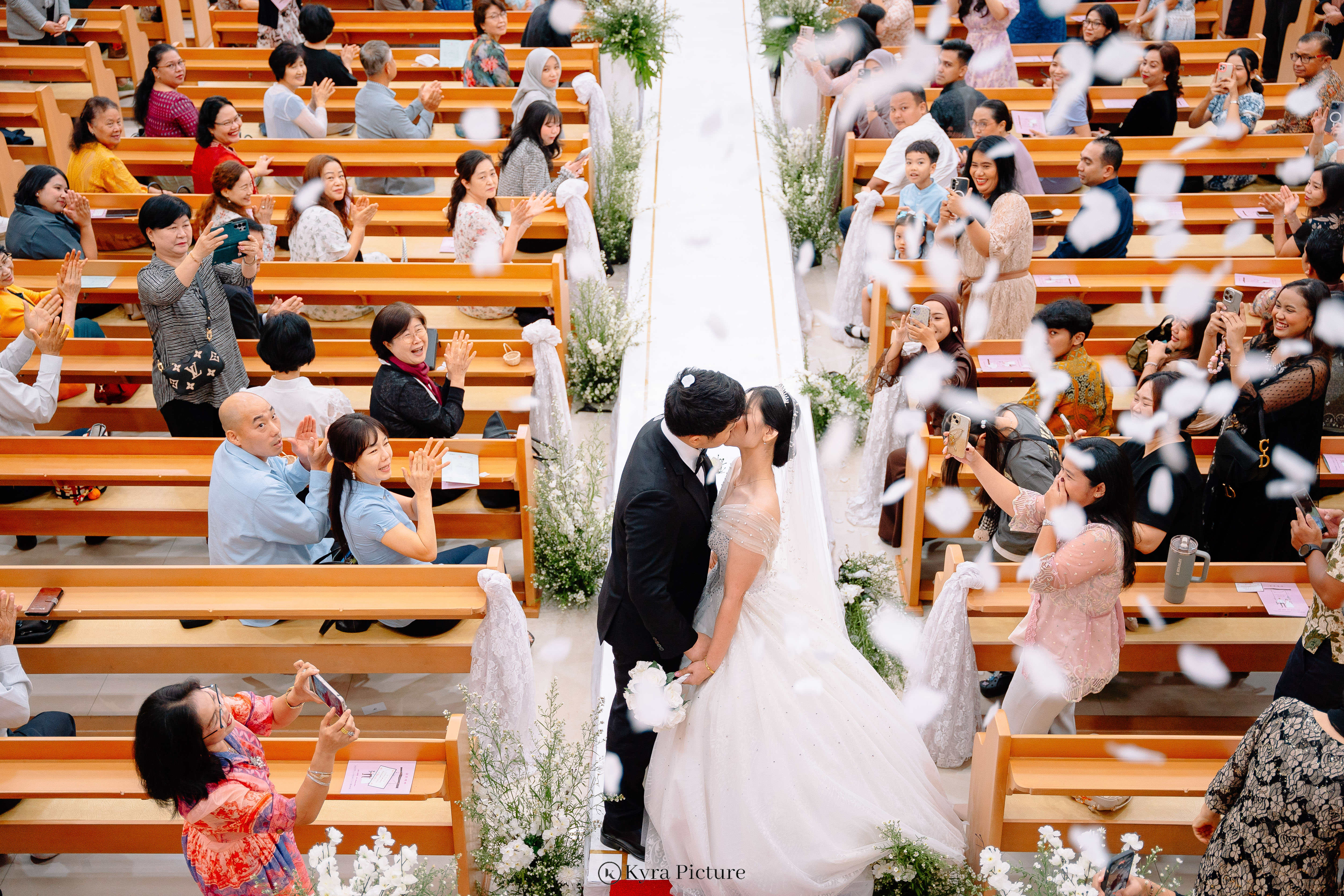 Wedding photography 10