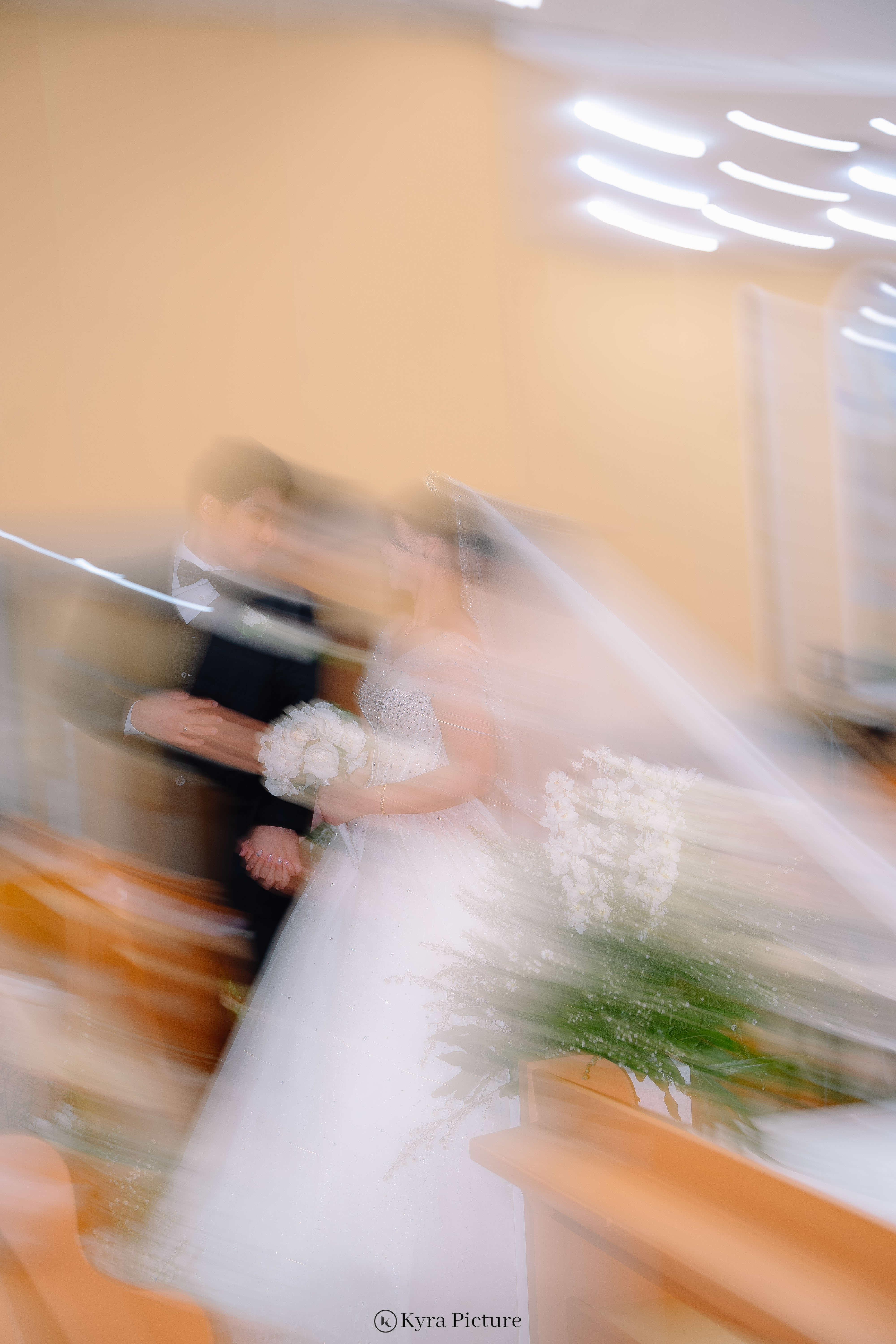 Wedding photography 11