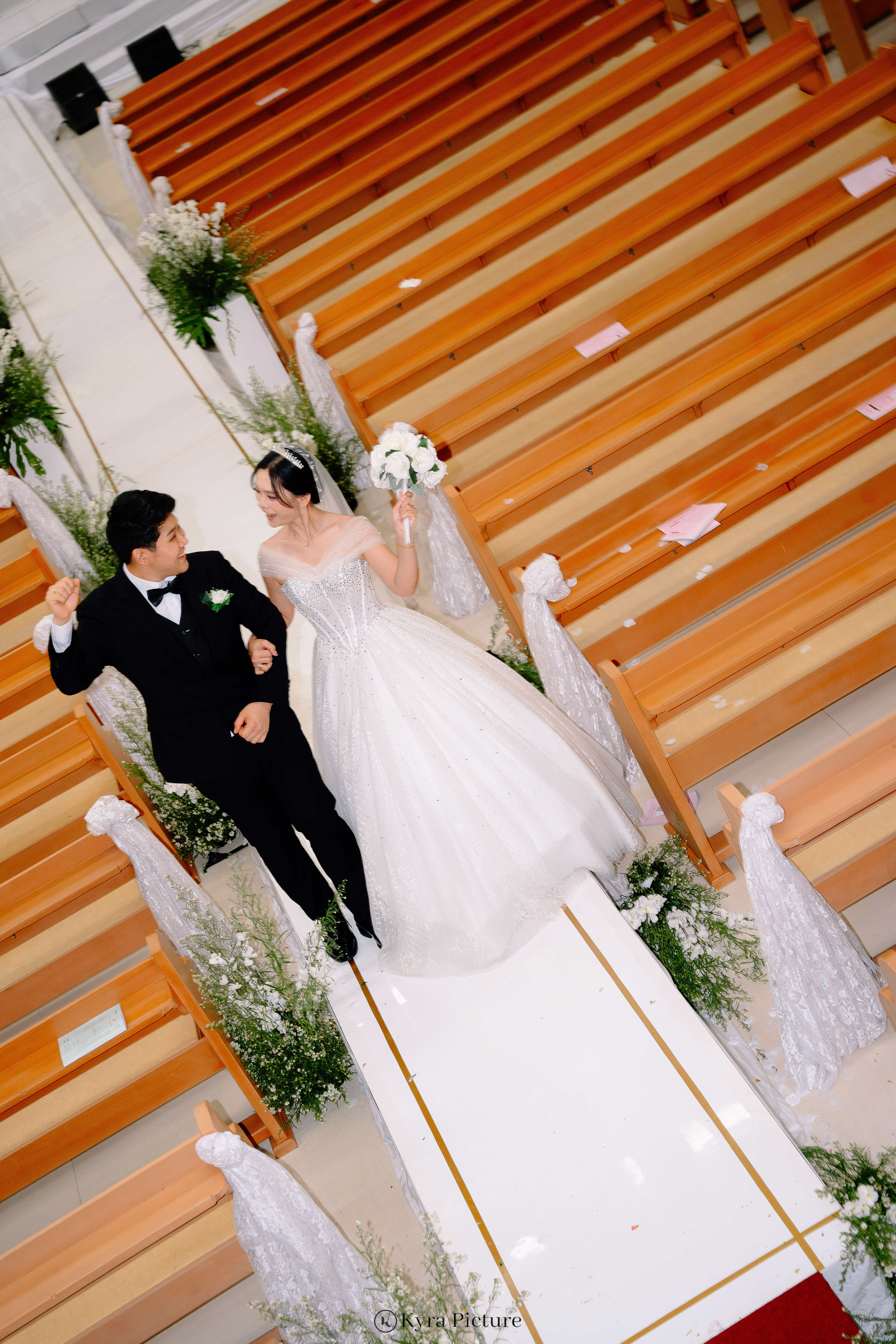 Wedding photography 12