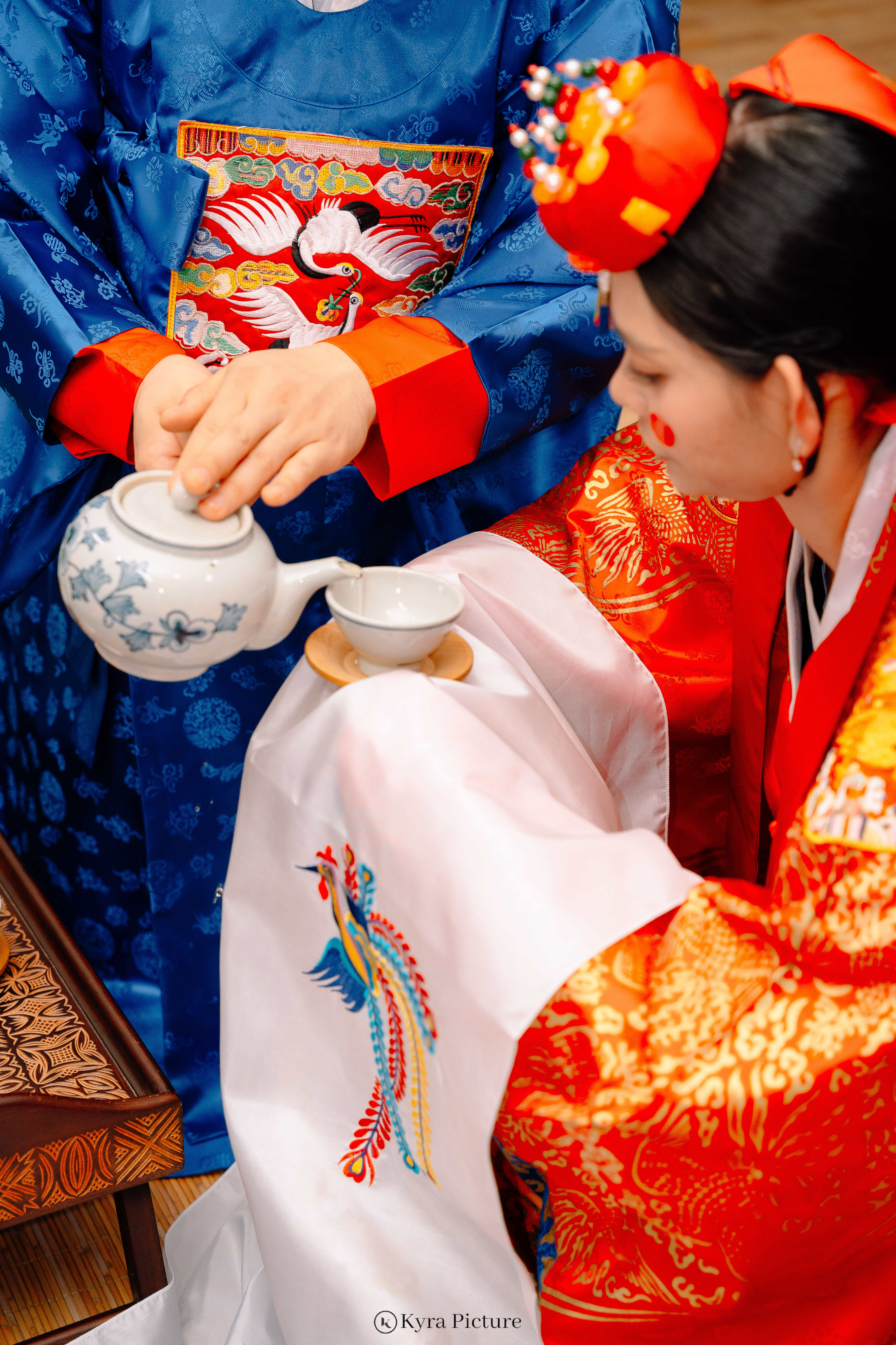 Wedding photography 14