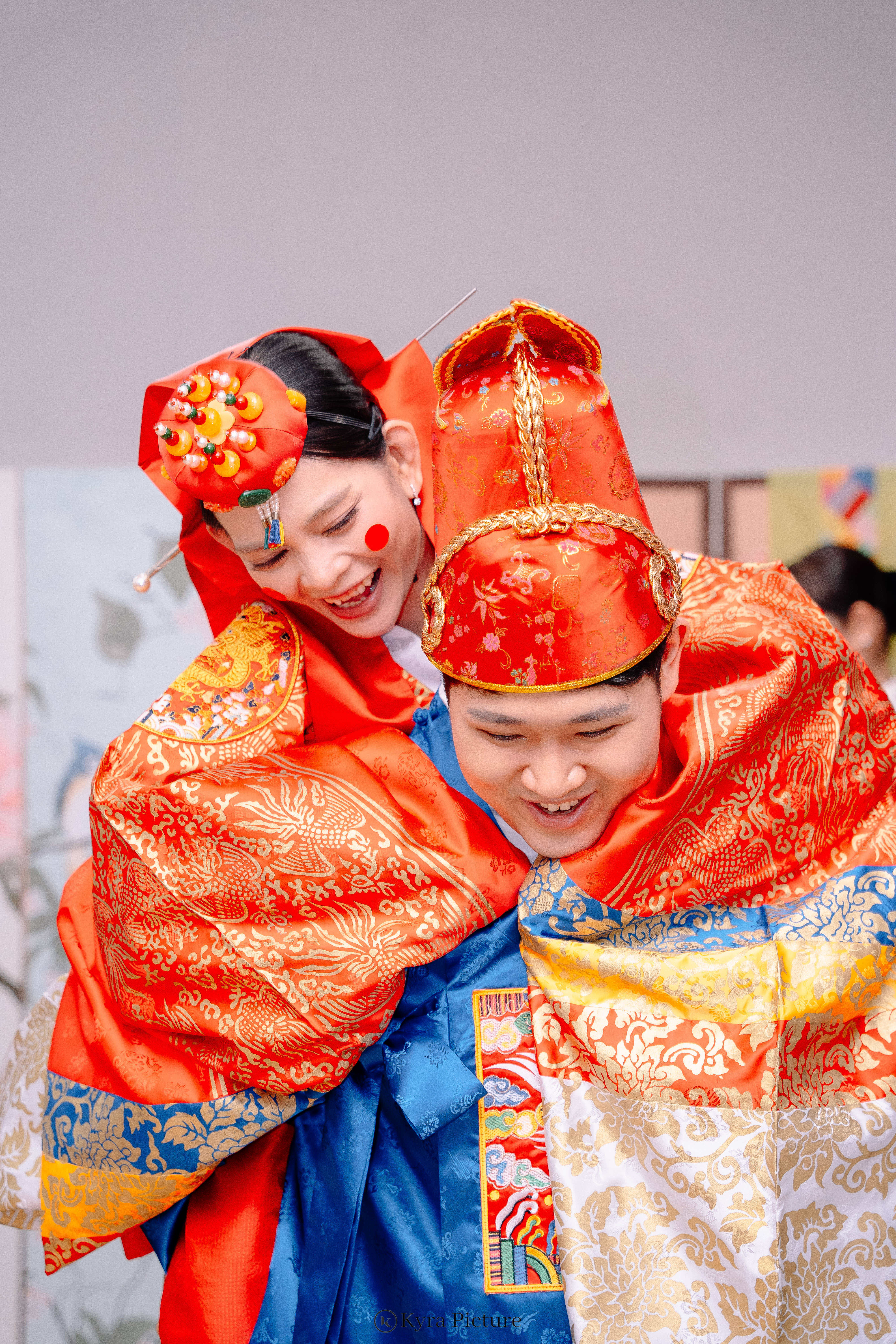 Wedding photography 15