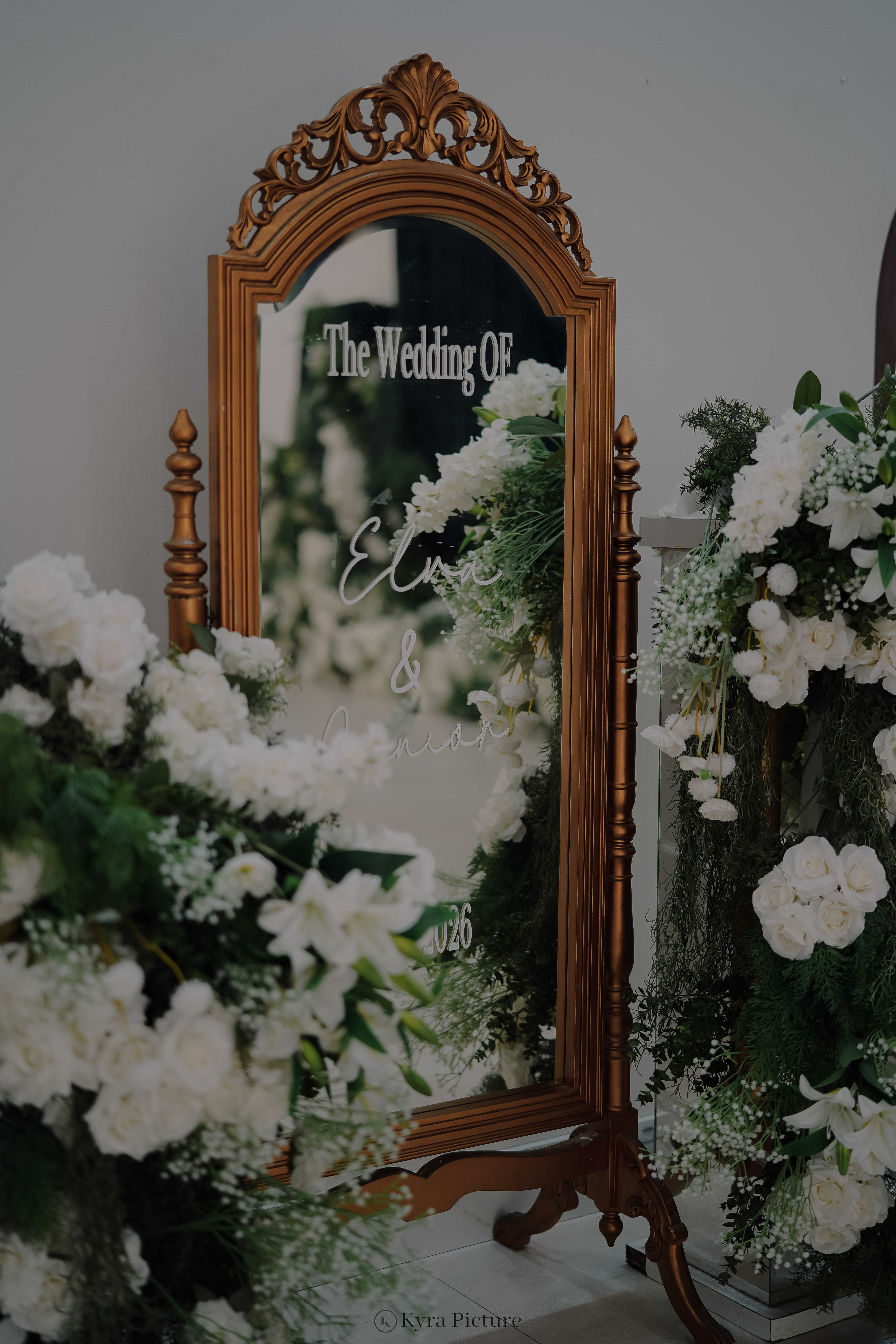 Wedding photography 19