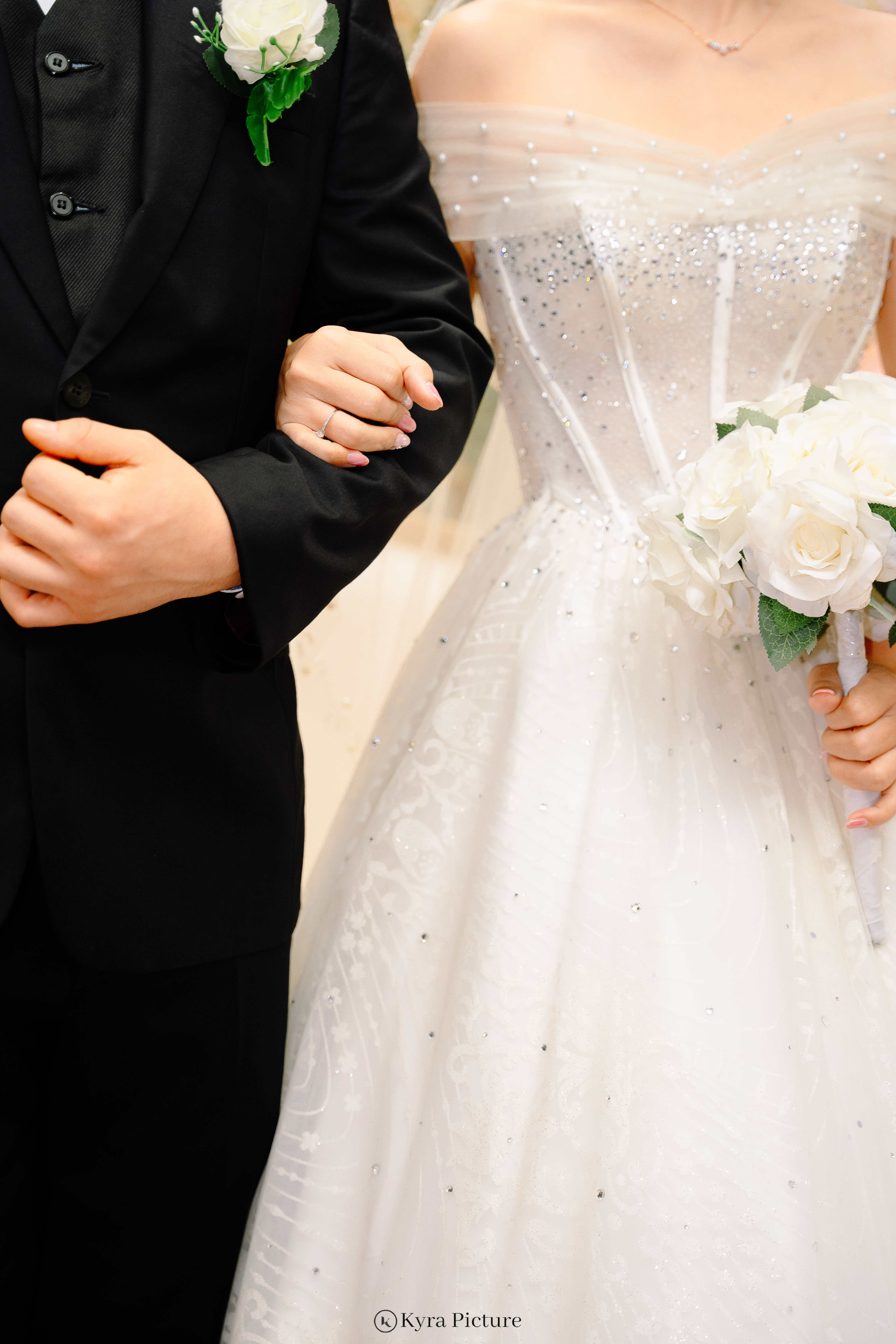Wedding photography 27