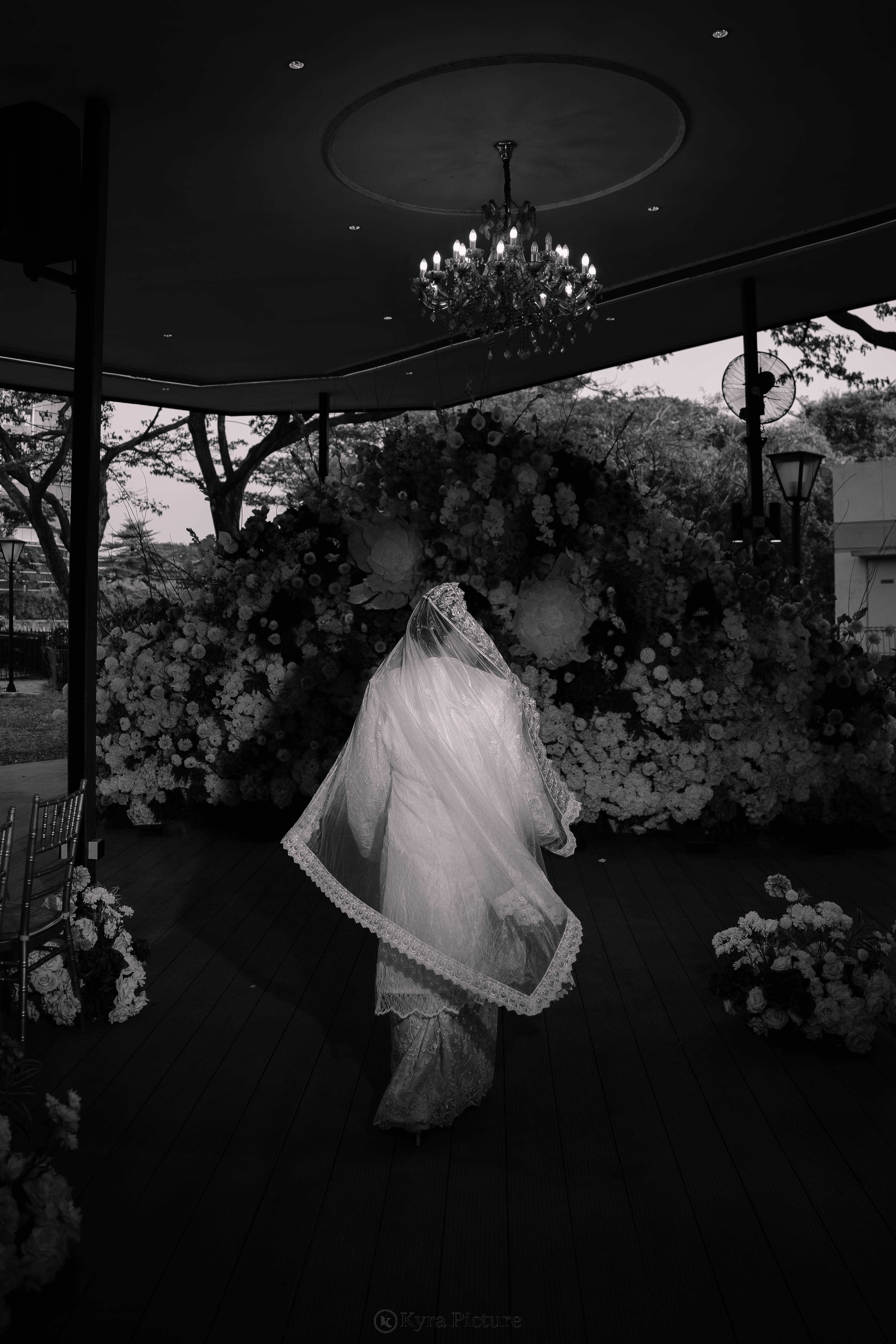 Wedding photography 4